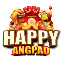 HAPPYANGPAOเว็บตรง